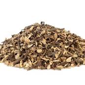 Organic Echinacea Purp. Root Powder 300m Heat Treated 0.5% chicoric ac.