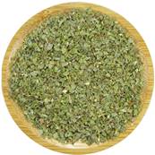 Organic Marjoram Leaf Tea Bag Cut 0.3-2mm