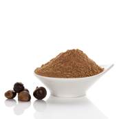 Organic Guarana Seed Powder 300m 3.5% Caffeine