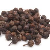 For Life Cubeb Pepper Seed Whole Sorted
